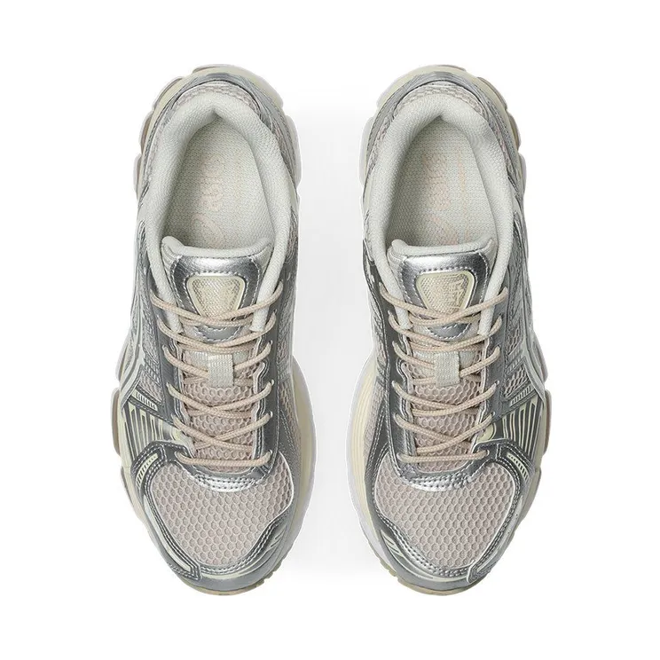 asics-gel-kayano 1203A759-250