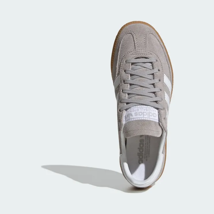 adidas-handball JP9561