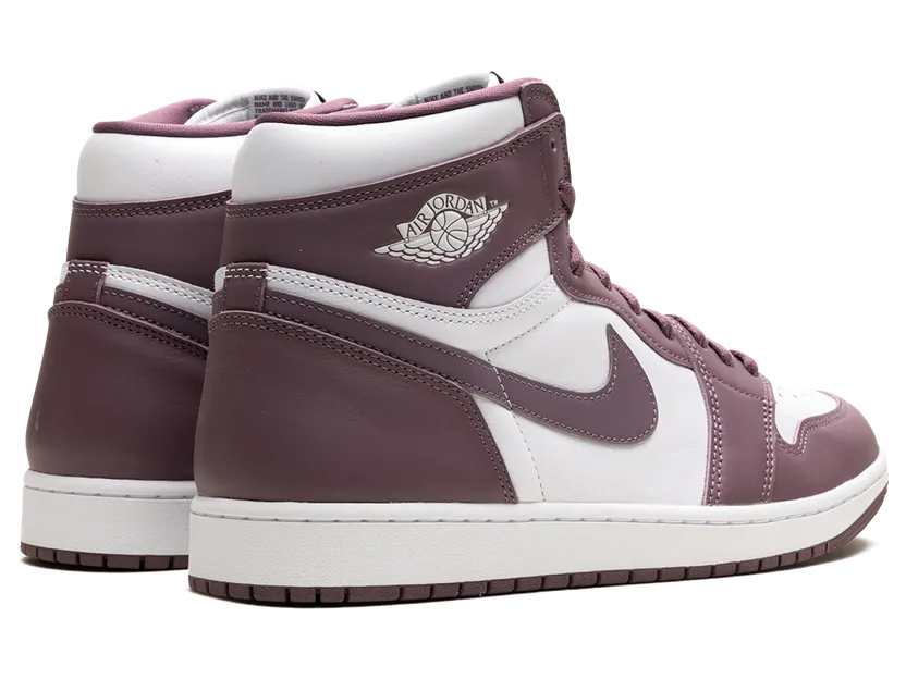 air-jordan-1 DZ5485-105