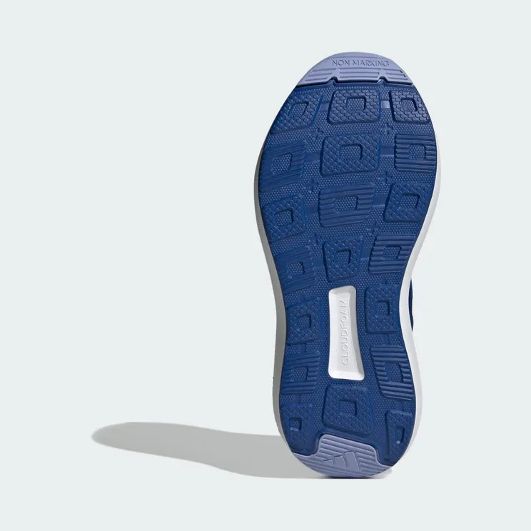 adidas-fortarun IF1747