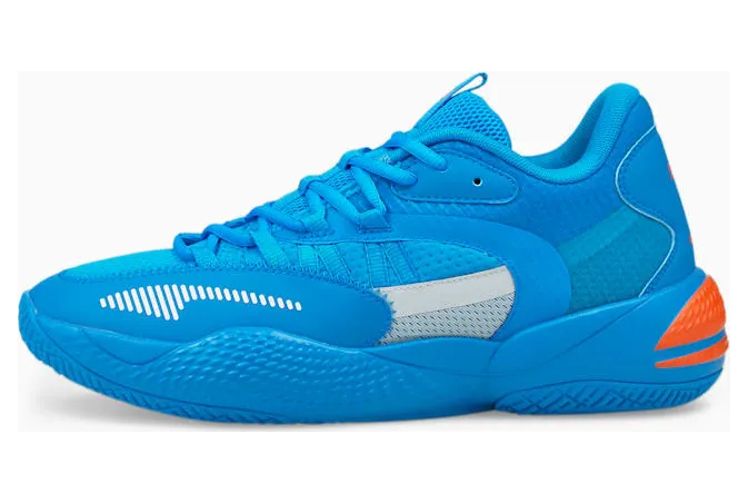 puma-court-rider 376646-04