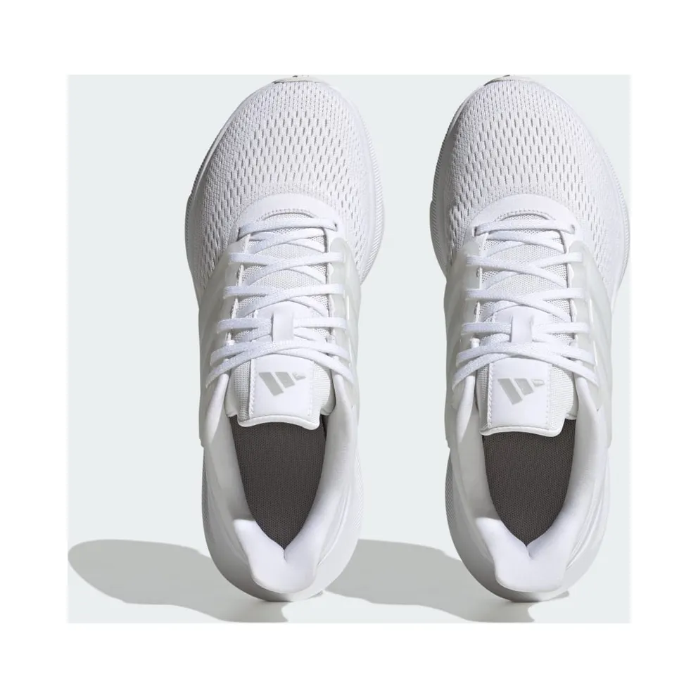 adidas Ultrabounce Cloud White / Cloud White / Crystal White (HP5788)