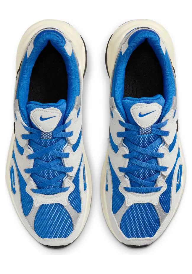 nike-al8 HF1761-400