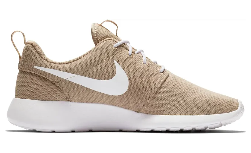 nike-roshe 511881-204