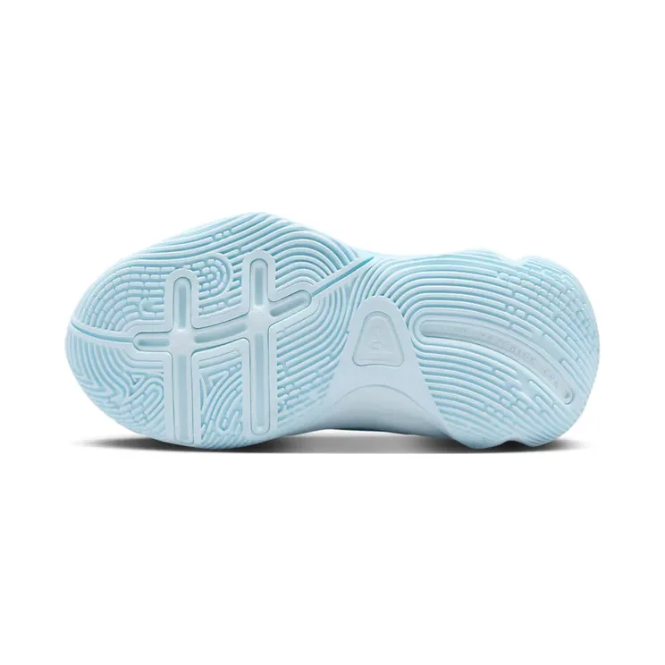 nike-giannis-immortality FZ6733-300