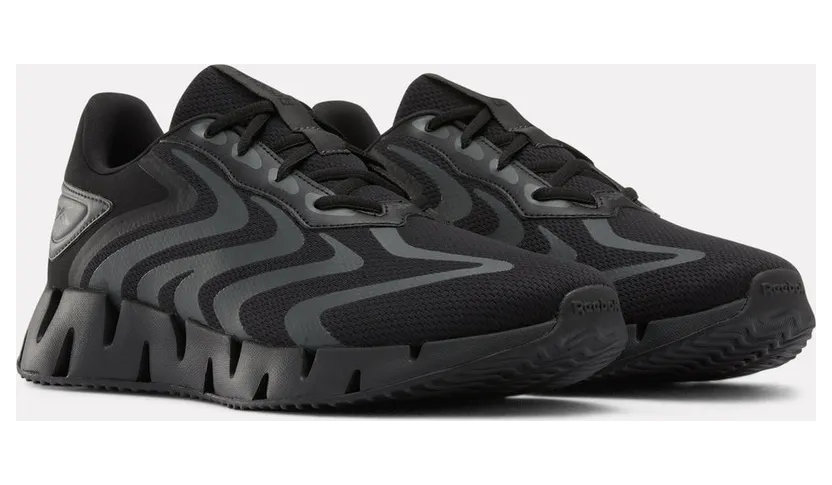 reebok-zig 100255946