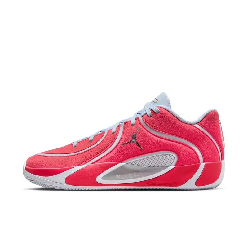 Jordan Tatum 4 St. Louis (IO5030-600)