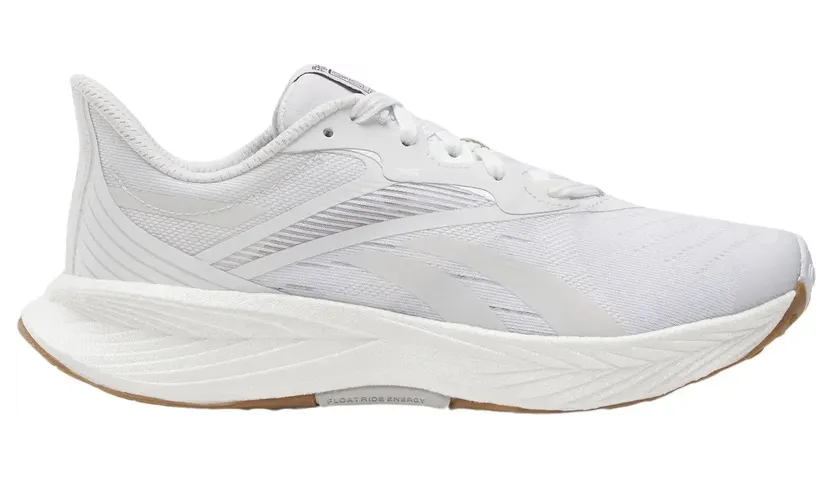 Reebok Floatride Wit (100033388)