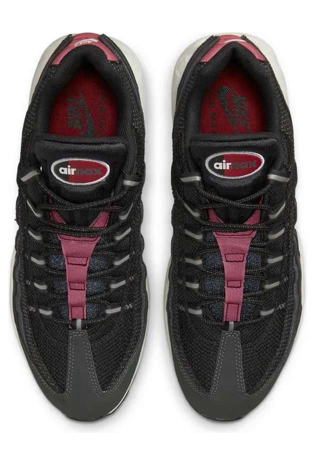 nike-air-max DQ3982-001