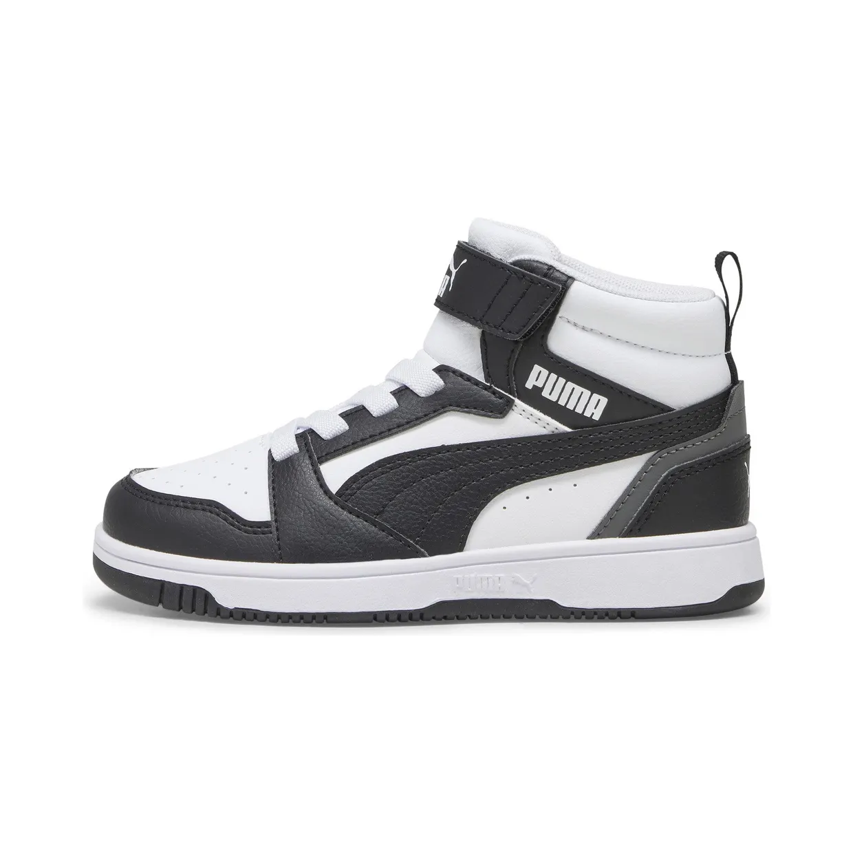 puma-rebound 393832_01