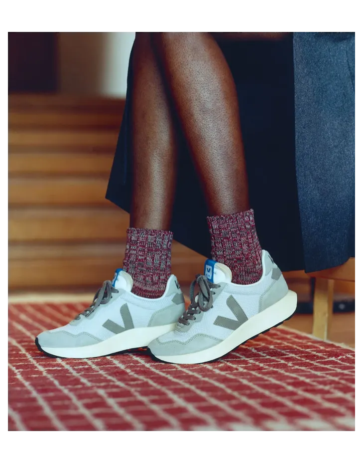 veja-paulistana PS1803741B