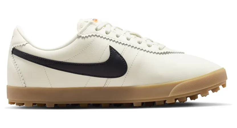 nike-astrograbber II1259-100