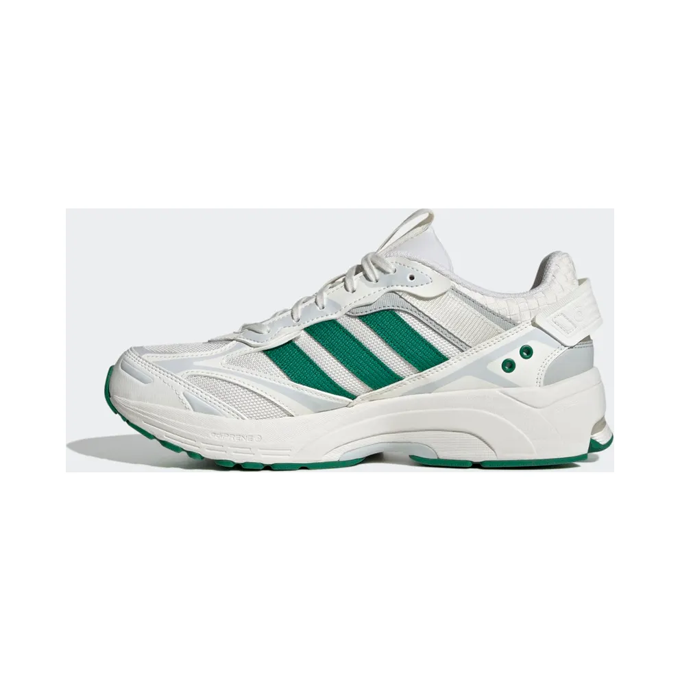 adidas Spiritain 2000 Core White Clear Grey Green (GZ9582)