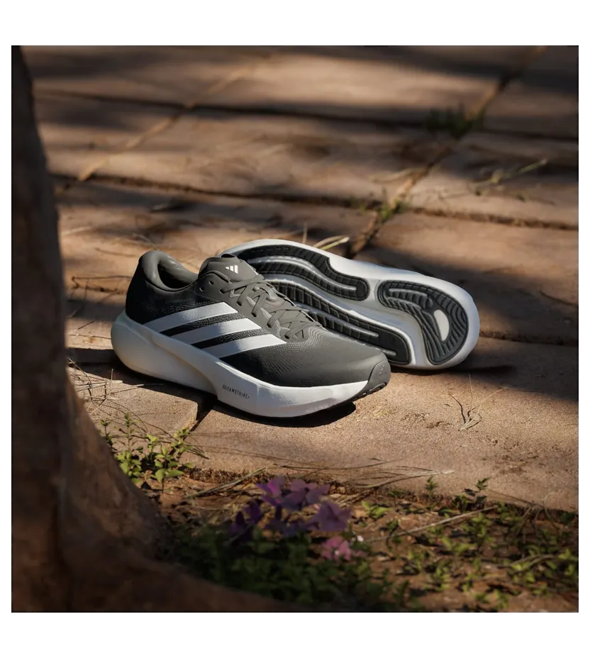 adidas-supernova JQ8502