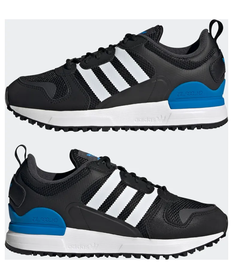 adidas-zx GY3291