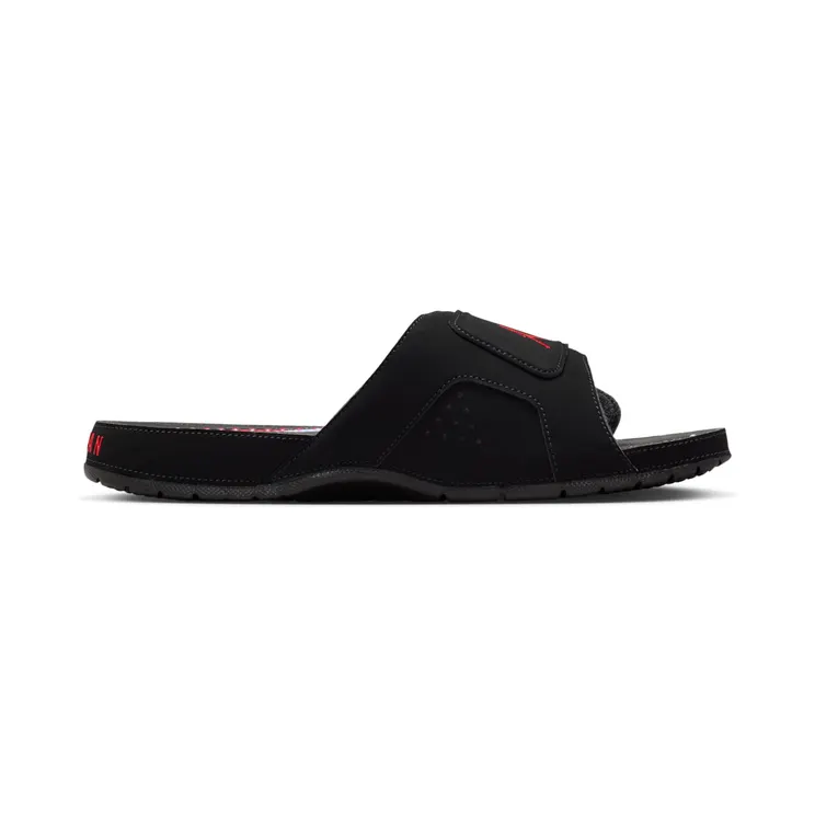 jordan-slippers DM0979-009