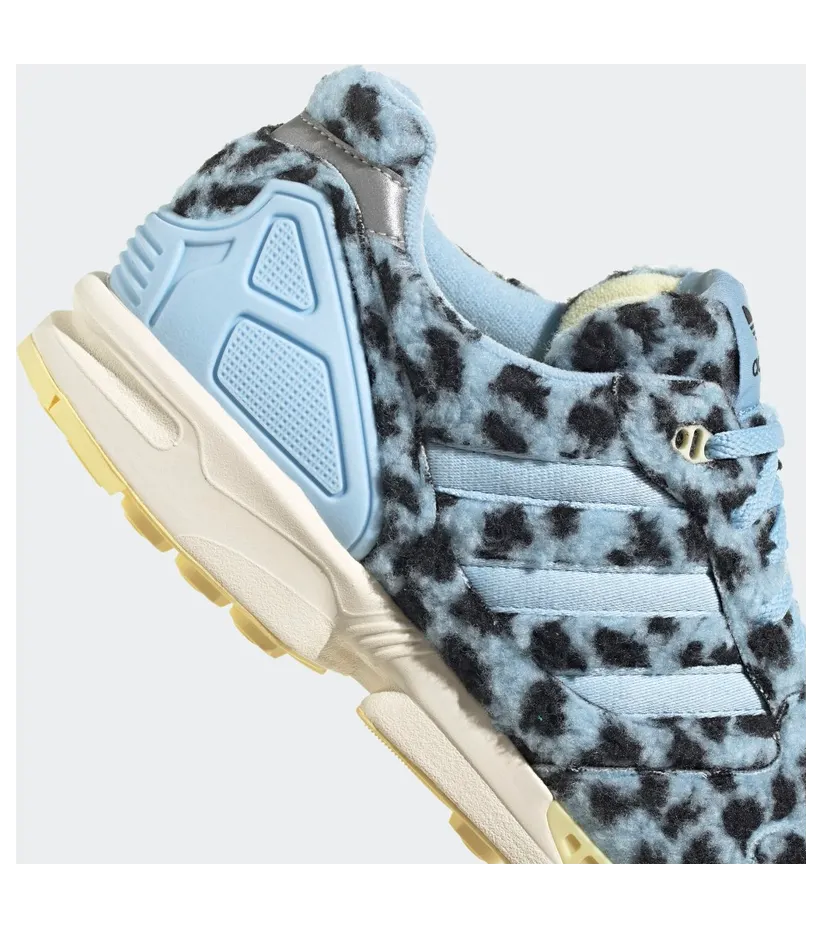 adidas-zx GX2017