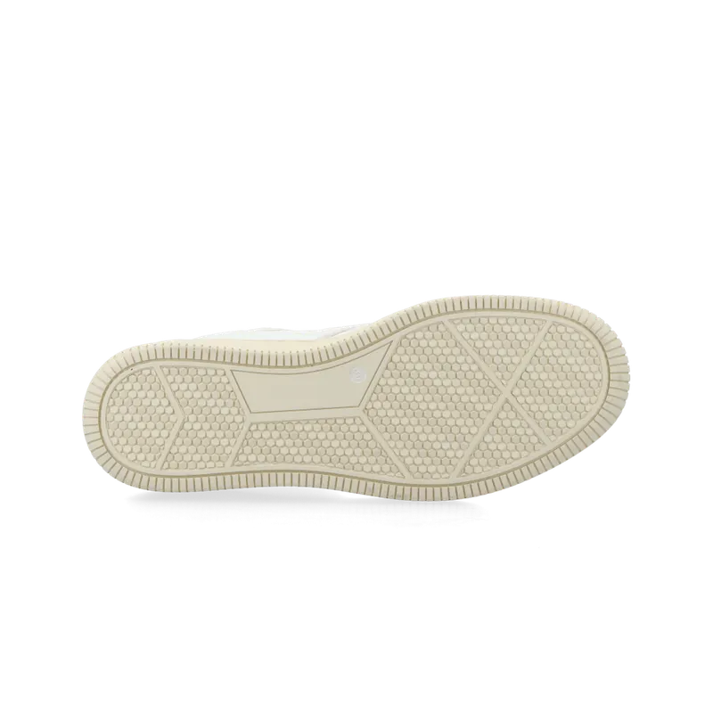 MoEa GEN1 “White & Aloe” – MOEA-BASGN1-68