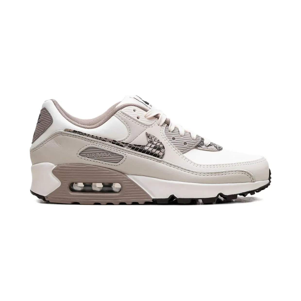 nike-air-max HV4915