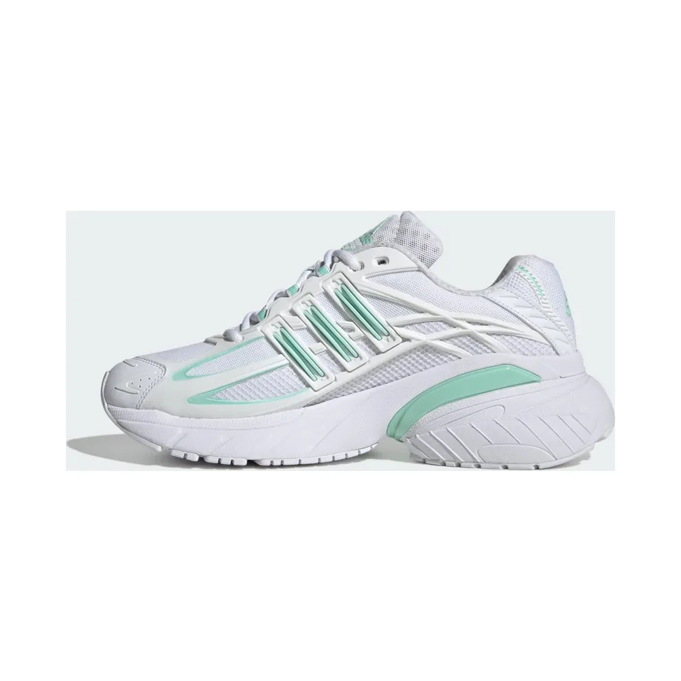 Adidas ADISTAR XLG 2.0 Shoes Cloud White / Clear Mint / Cloud White (KH7472)