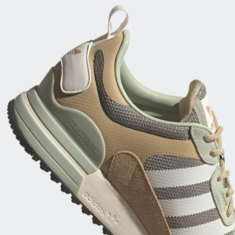 adidas-zx H01849