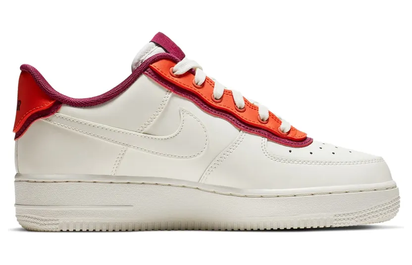 nike-air-force AA0287-104