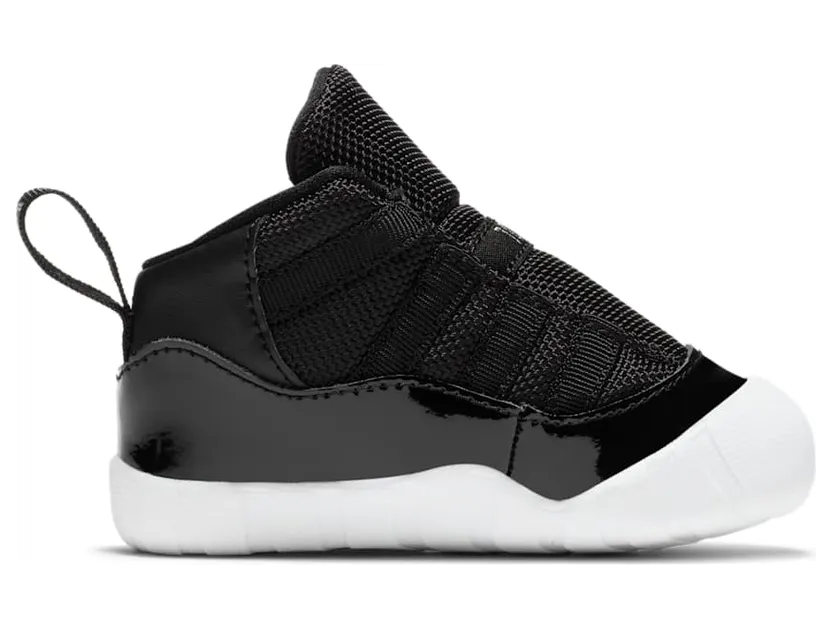 air-jordan-11 CI6165-011