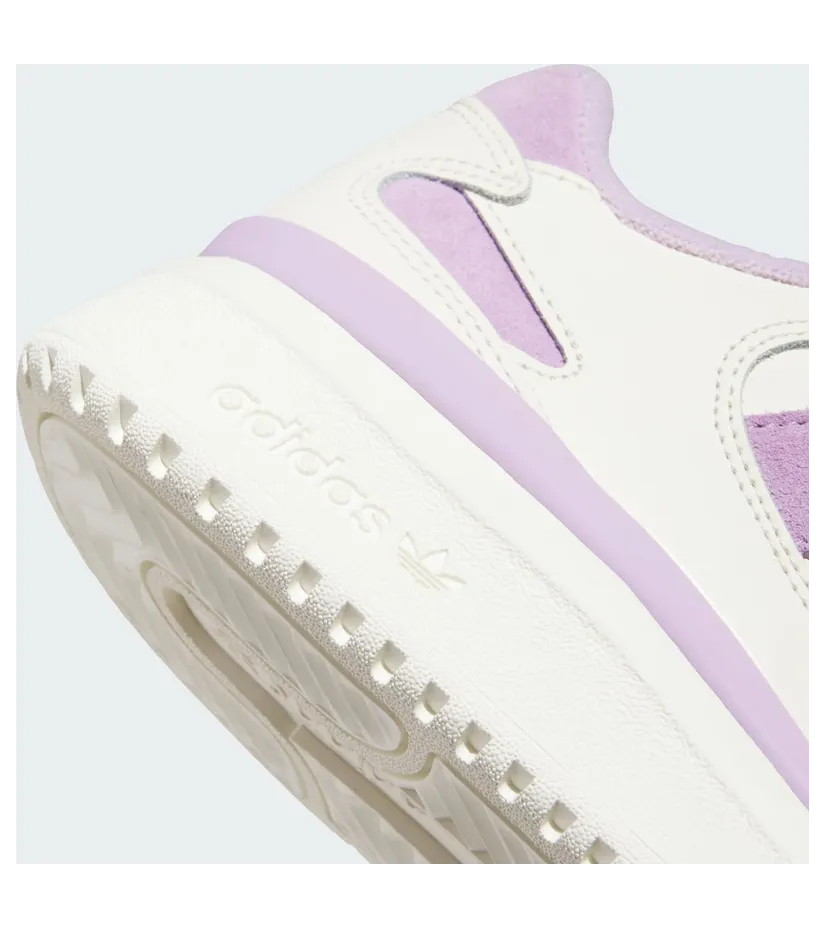 adidas-forum JR0513
