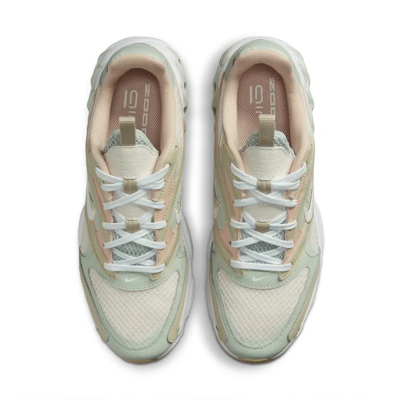 Nike Zoom Air Fire Pink (DN1392-601)