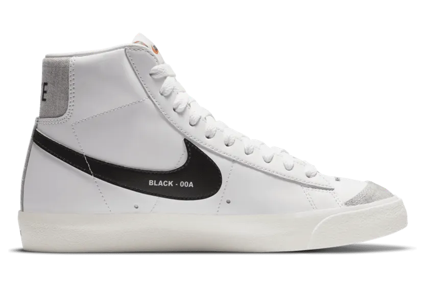 nike-blazer DA2142-146