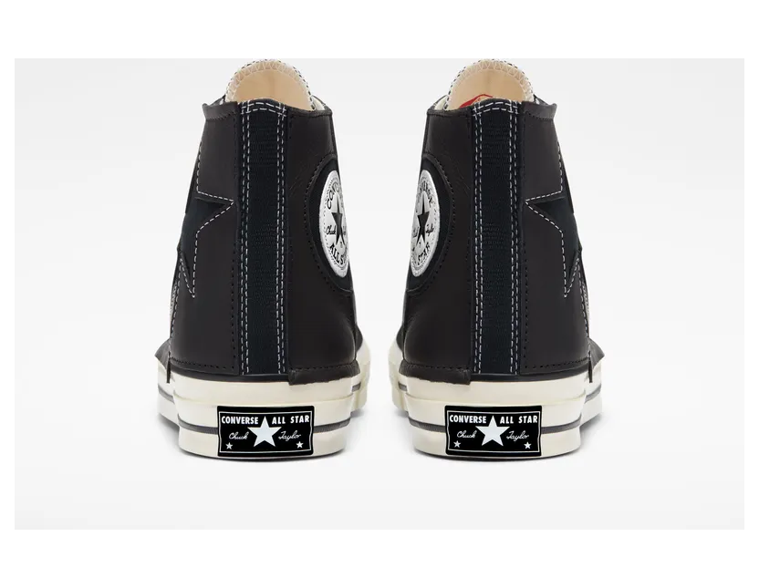 converse-chuck-taylor-all-star A05078C