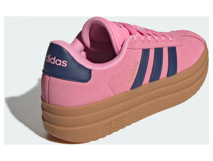 adidas-court JI1789