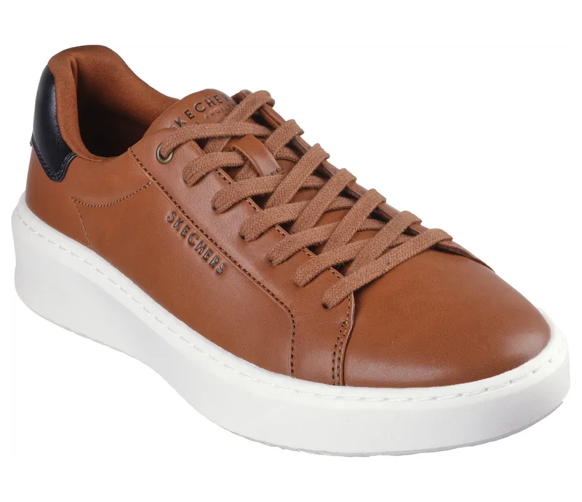 skechers-skech 183175 COG