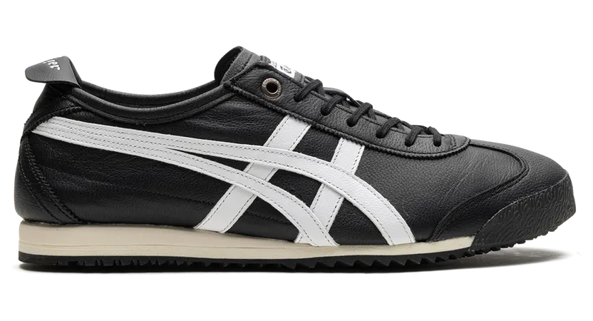 onitsuka-tiger-mexico-66 1183A872-003