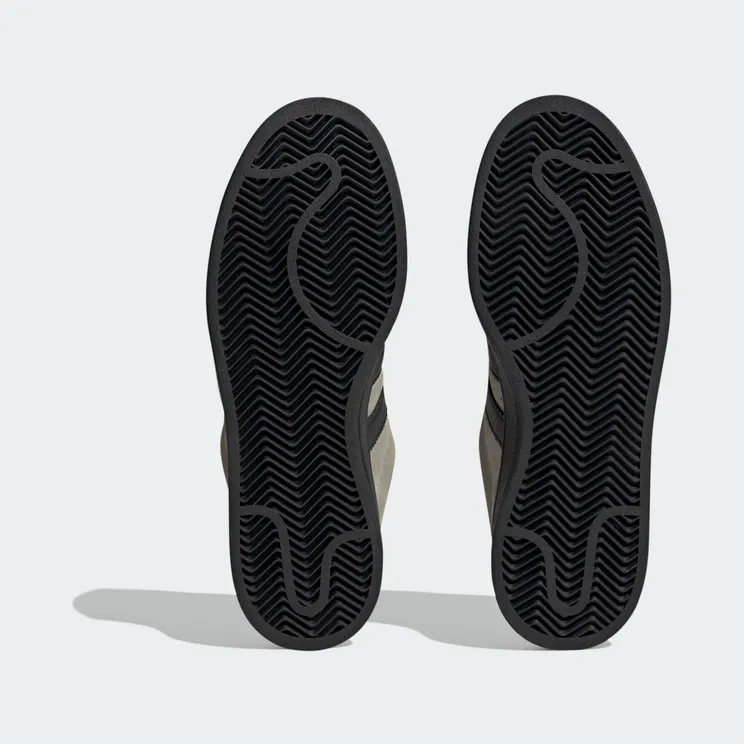 adidas-campus H03469