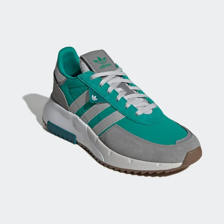 adidas-retropy-f2 GW0506