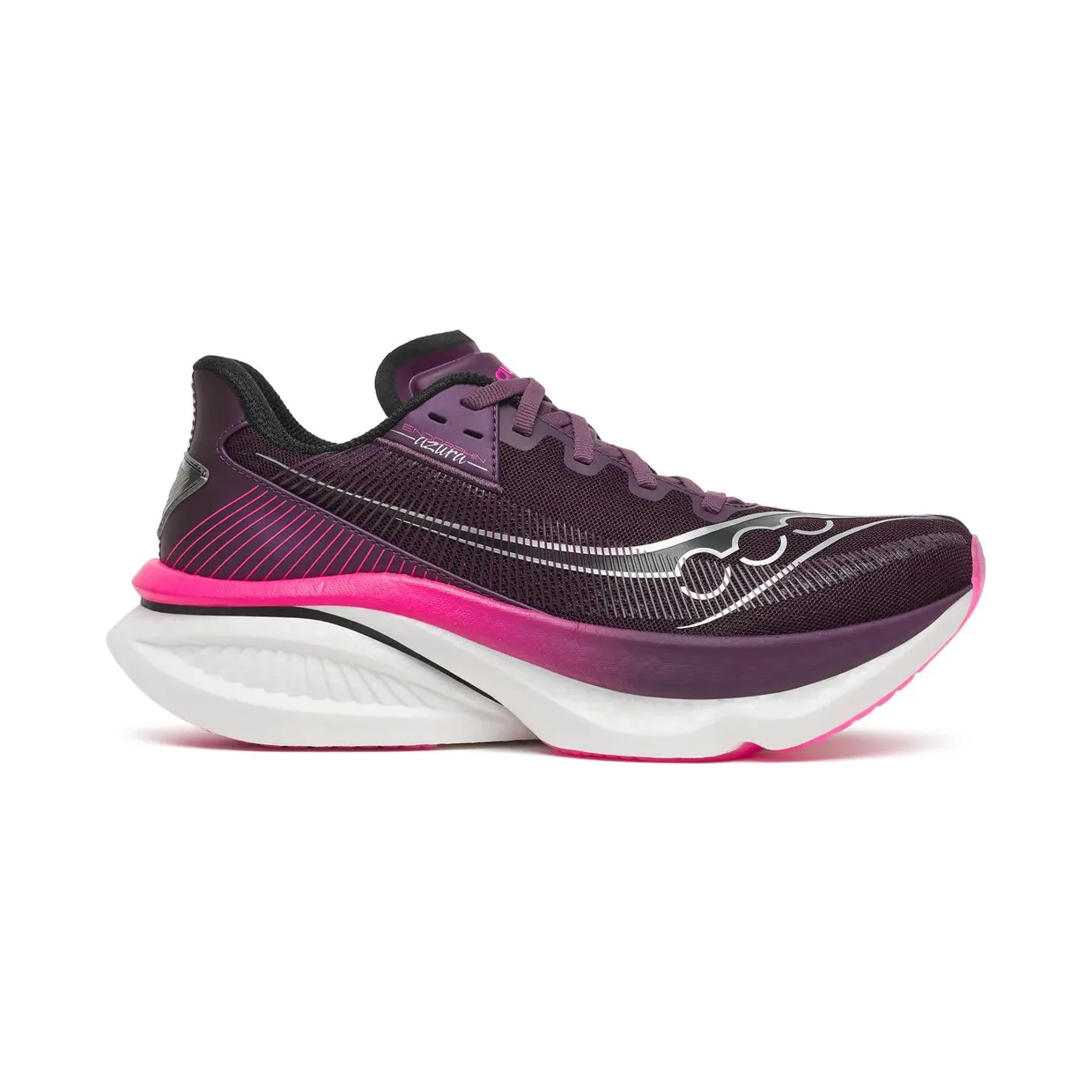 saucony-azura S101348-1011