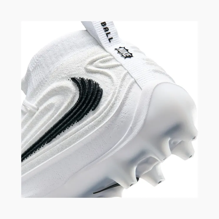 nike-alpha-menace HV7018-100