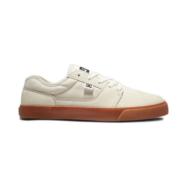DC Tonik White (ADYS300660wg5)