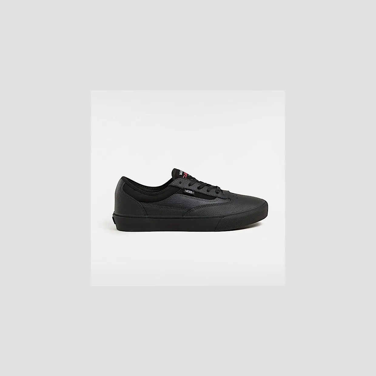 vans-curren VN000D8RBLK