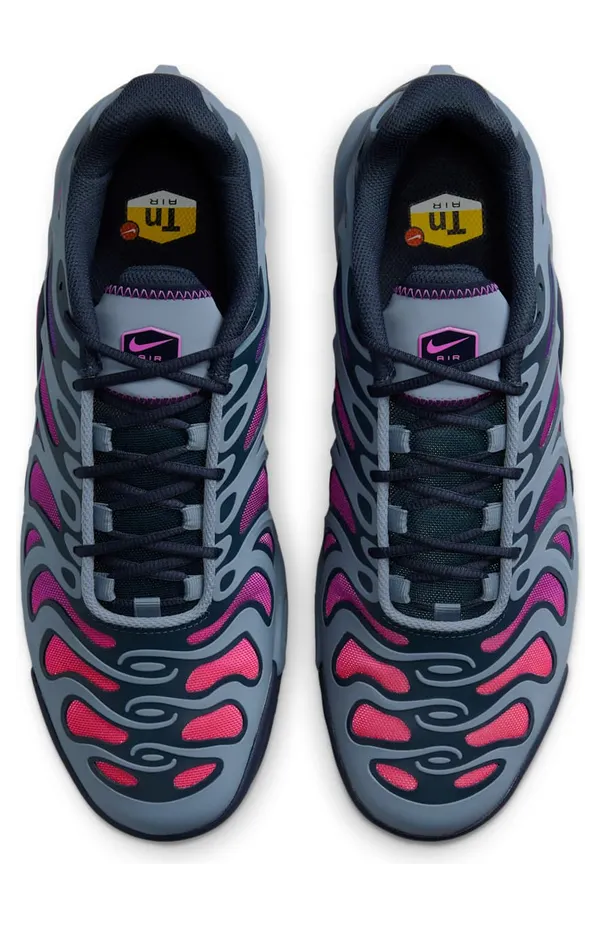 nike-air-max FD4290-401