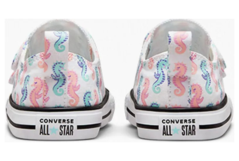 converse-chuck-taylor-all-star 772751C
