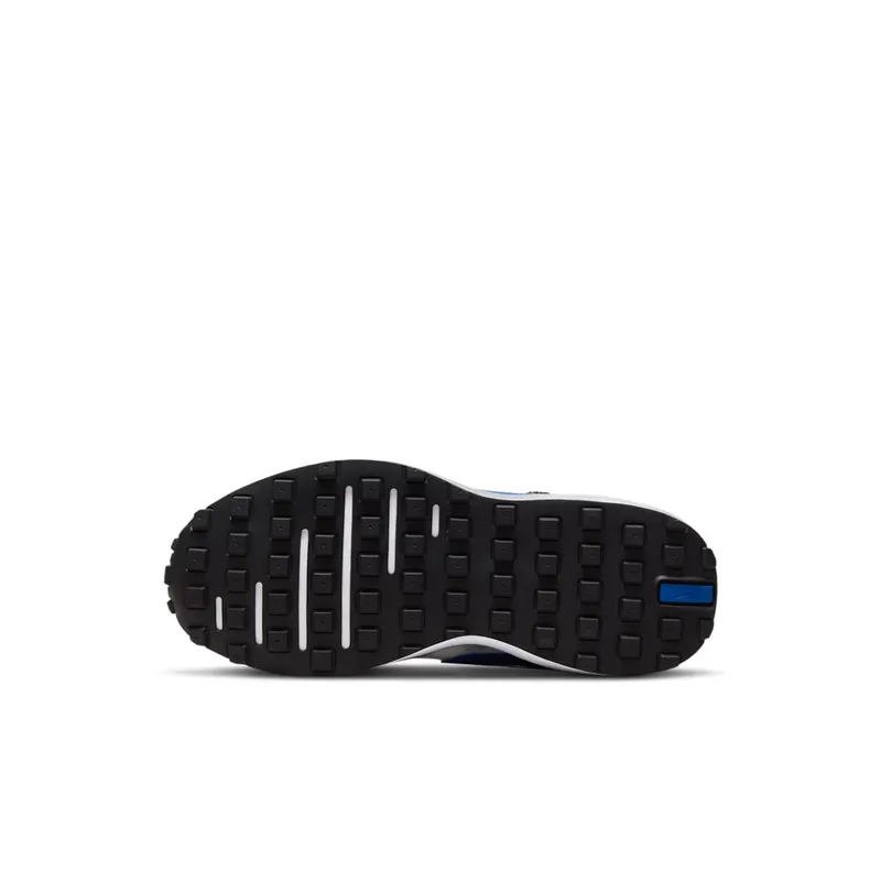 Nike Waffle One Younger Kids’ Grey (DC0480-005)