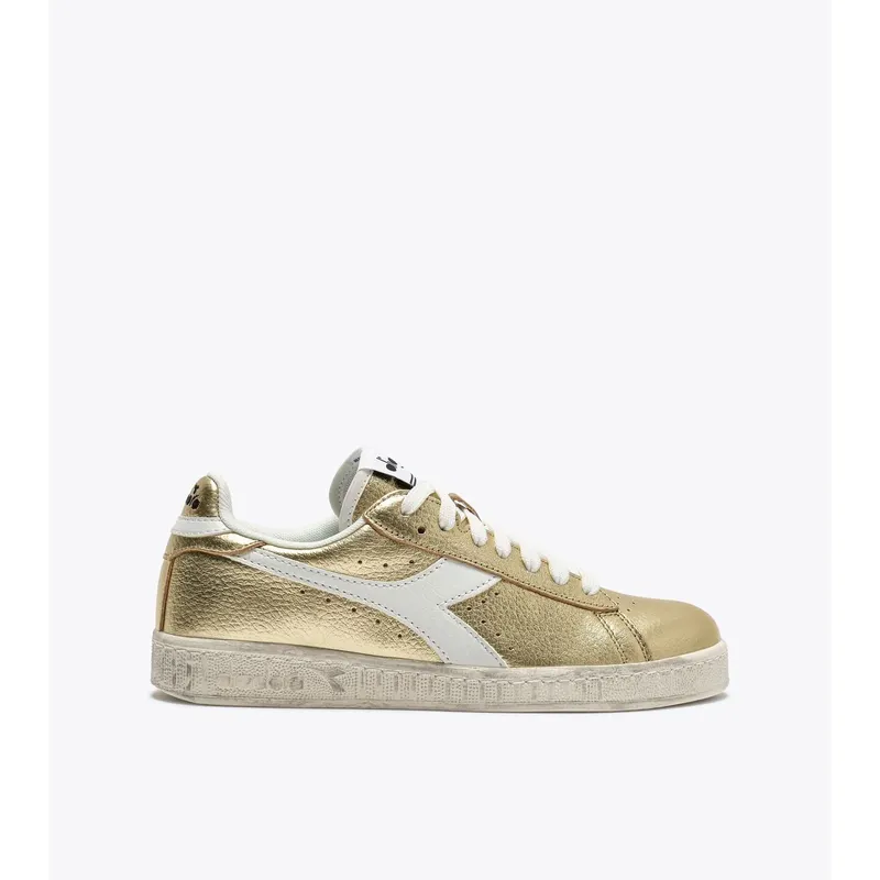 Diadora GAME LOW AURA WN (501.182847_96003)