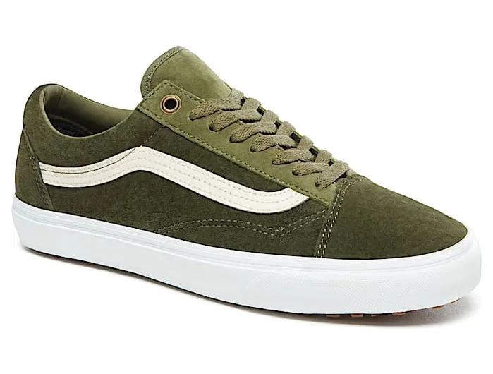 vans-old-skool VN0A348FQWZ