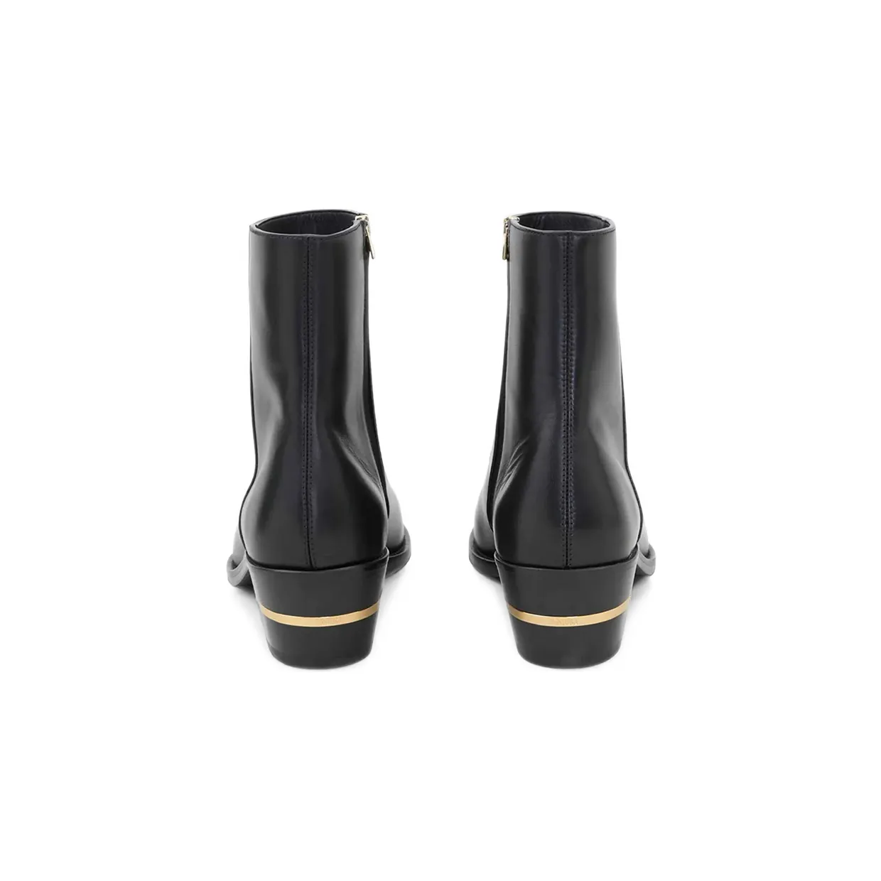 Amiri Leather Ryder “Black” (AM426BO001 006U) (3)