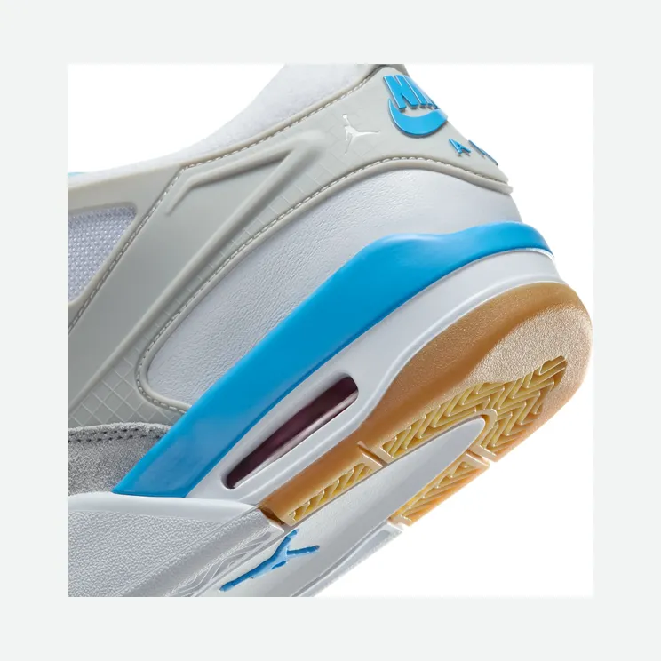 air-jordan-4 FQ7938-104