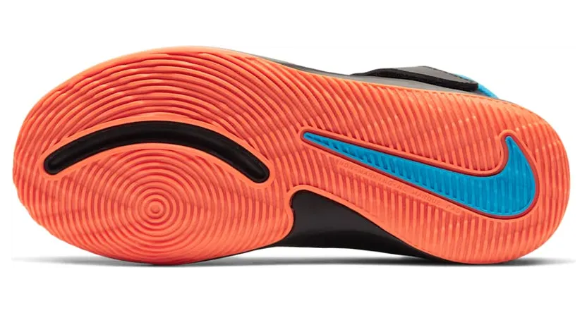 nike-team-hustle-d-9 AQ4225-006
