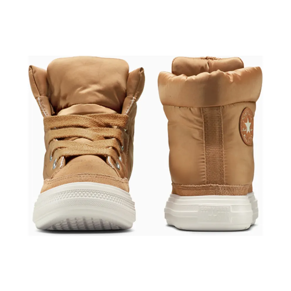 Converse Chuck Taylor Bruin (A14172C)