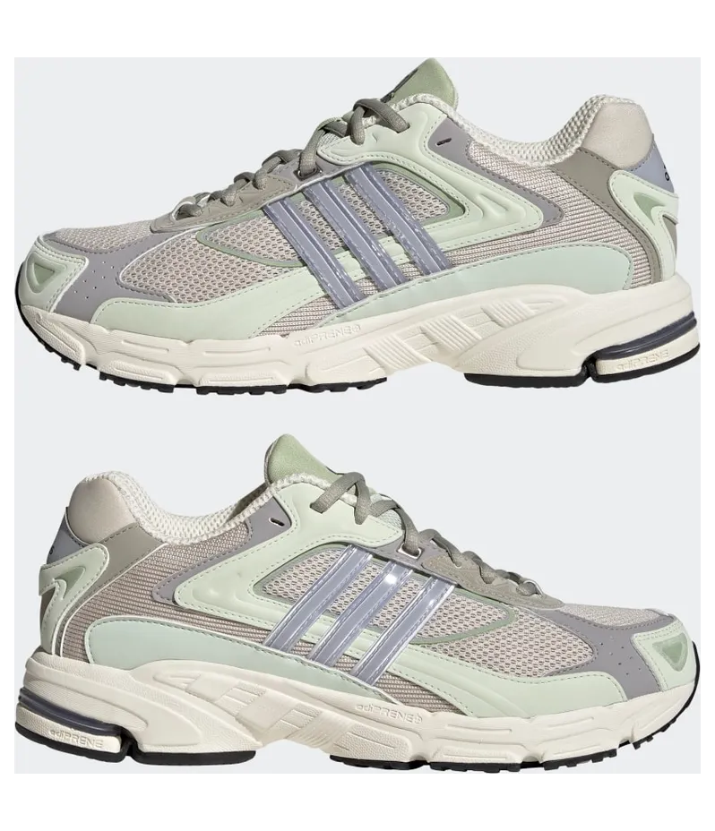 adidas-response GY2015